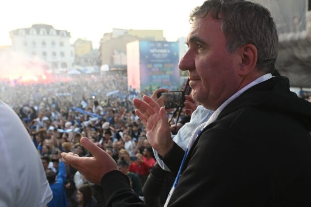foto cu cine s a vazut gica hagi inainte de fcsb farul regele a mers la marii rivali ai campioanei 6883bcb1c7bae