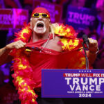 Donald Trump reacționează după moartea lui Hulk Hogan: „Am pierdut un mare prieten. A fost MAGA până la capăt” 2 foto donald trump reactioneaza dupa moartea lui hulk hogan am pierdut un mare prieten a fost maga pana la capat 68828b12b2c1c