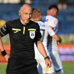 foto fault brutal la slobozia csikszereda jucatorii ingroziti si au pus mainile in cap decizia arbitrului 687e76afb49d8