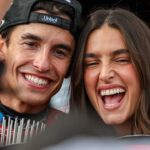 foto galop de sanatate pentru marc marquez in motogp spaniolul a castigat sapte din cele 11 curse disputate in acest sezon 687635d4eb39d