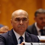 foto guvernul bolojan trage frana de mana 7 investitii majore din sport printre care stadioanele dinamo si nicolae dobrin intra la sertar 686612f24d10c