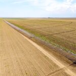 foto jd agro cocora a investit peste 2 milioane euro intr un sistem modern de irigatii 6865027be0da1