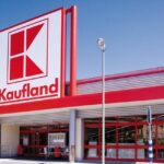 foto kaufland lanseaza in romania o colectie totul sub 100 lei cu catalin botezatu 686e55841d71a