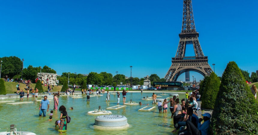 foto la plaja cu dusmanul cine sunt propagandistii kremlinului care isi fac vacantele in europa desi demonizeaza occidentul 687d45a8cb67d