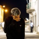 foto luis diaz s a revansat decizia columbianului pus la zid pentru absenta de la inmormantarea lui diogo jota 686fa5508cf91