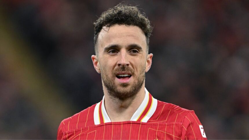 foto masina in care a murit diogo jota un pericol ascuns avertismentul lui titi aur 68677d09e0aed