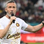 foto mihai stoica a venit cu poza la tv si l a facut praf pe coltescu cum arata azi glezna lui gheorghita dupa petrolul fcsb 687d36ca7f288