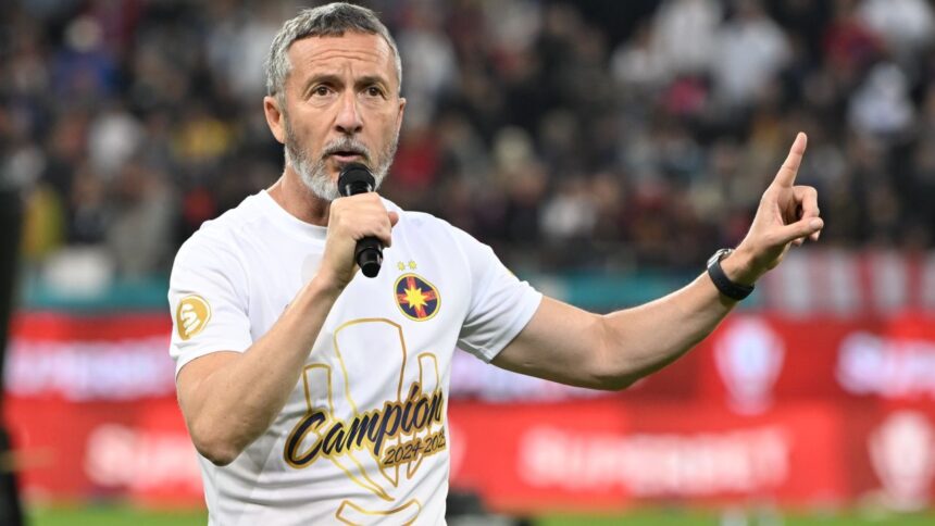 foto mihai stoica a venit cu poza la tv si l a facut praf pe coltescu cum arata azi glezna lui gheorghita dupa petrolul fcsb 687d36ca7f288