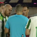 foto nebunie curata ungurii innebuniti la meciul cu cfr cluj asa ceva nu se poate 68794cd6a1afa
