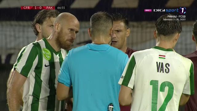 foto nebunie curata ungurii innebuniti la meciul cu cfr cluj asa ceva nu se poate 68794cd6a1afa