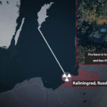 foto noi imagini din satelit surprind extinderea retelei de baze nucleare secrete a rusiei 6875fea2634bd