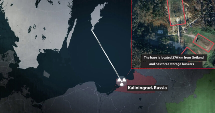 foto noi imagini din satelit surprind extinderea retelei de baze nucleare secrete a rusiei 6875fea2634bd