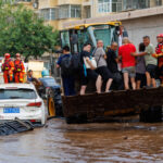 foto ploi si inundatii in china furtunile violente au ucis 30 de persoane si peste 80 000 au fost evacuate la beijing 68887038d2b7f