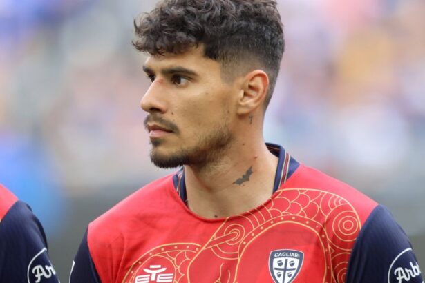 foto remarcatul lui florinel coman dupa fcsb cfr cluj 2 1 legenda 686a897fb89f8