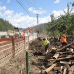 foto romania lovita de fenomene extreme pompierii au avut 1 700 de interventii intr o singura zi 688b4b66b679f