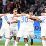 foto romania salt de doua locuri in clasamentul coeficientilor uefa dupa victoria lui fcsb lupta stransa cu ungaria 686ecee3a7469