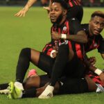 Shkendija a mai făcut o victimă, la mai puțin de 24 de ore după victoria împotriva lui FCSB 3 foto shkendija a mai facut o victima la mai putin de 24 de ore dupa victoria contra lui fcsb 68812461c13e9