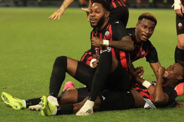 foto shkendija a mai facut o victima la mai putin de 24 de ore dupa victoria contra lui fcsb 68812461c13e9