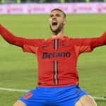 Bîrligea, reacție după Shkendija – FCSB: a spus tot în două fraze 2 foto si video birligea ce reactie dupa shkendija fcsb a spus tot in doua fraze 6880ddefee17b