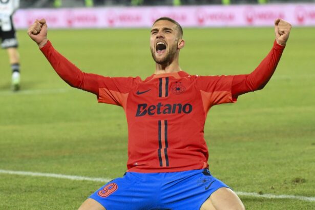 foto si video birligea ce reactie dupa shkendija fcsb a spus tot in doua fraze 6880ddefee17b