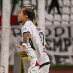 foto si video cate goluri a marcat dayro moreno introdus special in once caldas patriotas 6 0 si cate reusite are acum fostul atacant de la fcsb 688b2aa97641b