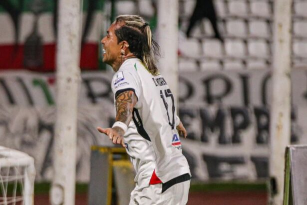 foto si video cate goluri a marcat dayro moreno introdus special in once caldas patriotas 6 0 si cate reusite are acum fostul atacant de la fcsb 688b2aa97641b
