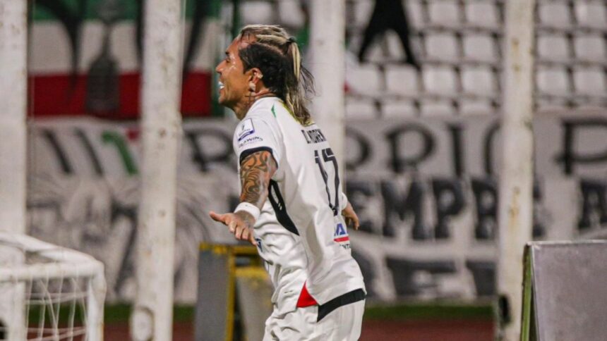 foto si video cate goluri a marcat dayro moreno introdus special in once caldas patriotas 6 0 si cate reusite are acum fostul atacant de la fcsb 688b2aa97641b