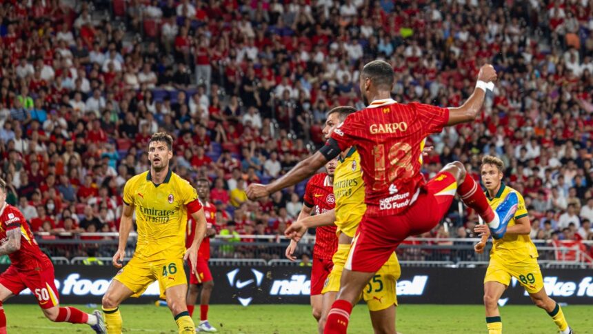 foto si video ce note a primit matteo dutu pentru prestatia de astazi din show ul cu 6 goluri ac milan liverpool 688503a34db52