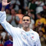 foto si video david popovici si constantin popovici in apa din singapore programul romanilor la campionatul mondial 6881fabd454af