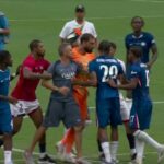 foto si video scene uluitoare dupa finala chelsea psg luis enrique a sarit la joao pedro 687430fde8dd4