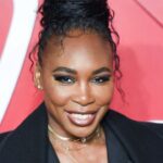 foto si video venus williams a gasit elixirul tineretii cum arata la 45 de ani dupa inca un meci castigat 687f5b32c3504