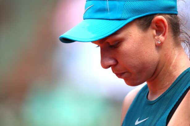 foto simona halep a scris doar 7 cuvinte dupa moartea lui mihai leu 68655c2a646c6