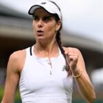 foto sorana flash cirstea romanca s a calificat in sferturi la iasi open dupa doar o ora si 17 minute 68790688a8bb4
