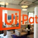 foto uipath l a numit pe david popovici drept ambasador global 68669da906603