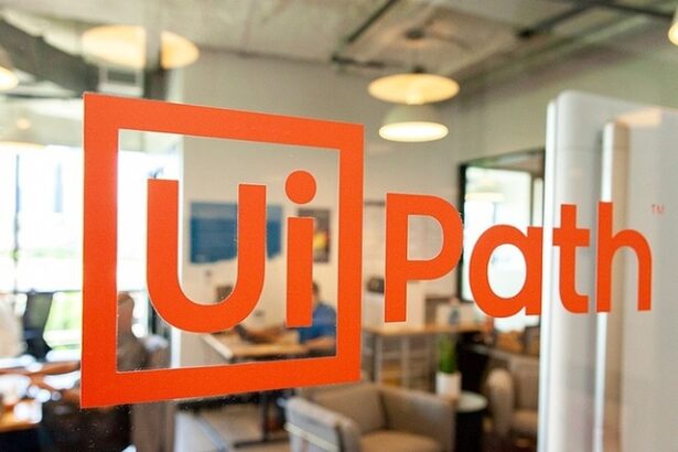 foto uipath l a numit pe david popovici drept ambasador global 68669da906603