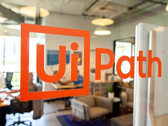 foto uipath l a numit pe david popovici drept ambasador global 68669da906603