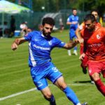 foto ultimul talent propus de gica hagi la farul gol in 3 0 cu sarbii dupa o actiune frumoasa 6867ca5fdde84
