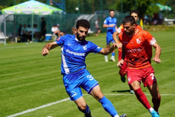 foto ultimul talent propus de gica hagi la farul gol in 3 0 cu sarbii dupa o actiune frumoasa 6867ca5fdde84