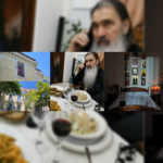 foto video resedinta arhiepiscopului teodosie viata discreta dintr un monument istoric din constanta cu vedere la mare 6874a0c72a1a5
