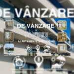 foto video saturn investitie sigura pe litoral apartamente si studiouri de vanzare oportunitate unica 687be221e294e