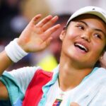 foto wimbledon 2025 emma raducanu umbra lui carlos alcaraz la londra 686b83277e984