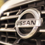 foxconn producatorul telefoanelor iphone vehiculat din nou intr o posibil parteneriat cu nissan 686fc69cd7d08