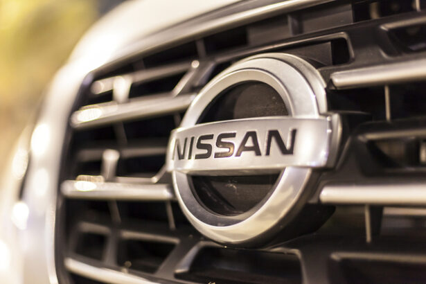 foxconn producatorul telefoanelor iphone vehiculat din nou intr o posibil parteneriat cu nissan 686fc69cd7d08