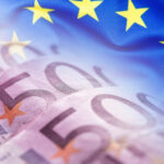 franta a negociat cu comisia europeana pentru a plati in 2026 mai putin cu 16 miliarde de euro la bugetul ue decat se prevedea 6877e770d3737