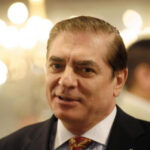 franta a refuzat din nou extradarea lui paul de romania acesta ramane sub control judiciar 686e7439e0013
