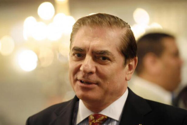 franta a refuzat din nou extradarea lui paul de romania acesta ramane sub control judiciar 686e7439e0013