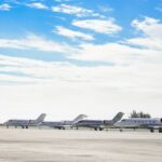 Franța și Spania, printre țările care vor accepta impozitarea zborurilor la clasa premium și a jeturilor private 3 franta si spania printre tarile care vor accepta sa impoziteze zborurile la clasa premium si jeturile private 68638320c0780