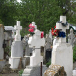 frauda de peste 13 milioane de lei cu monumente funerare la iasi 6863bd8268d57