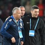 frf il prezinta pe noul selectioner de la romania u21 cine il va inlocui pe pancu 686f6d0fd1379