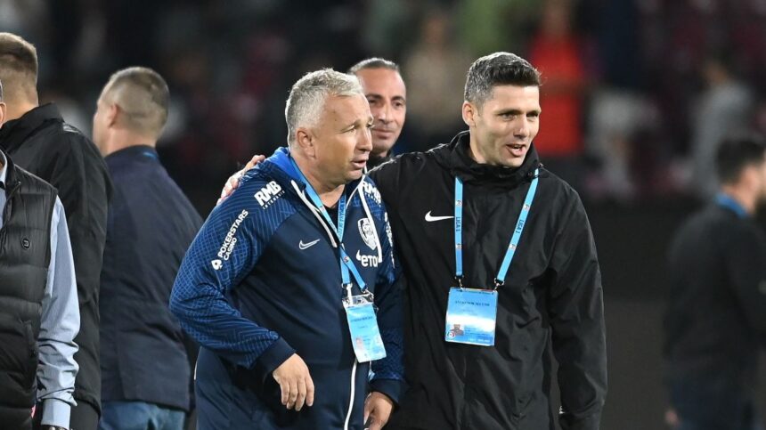 frf il prezinta pe noul selectioner de la romania u21 cine il va inlocui pe pancu 686f6d0fd1379